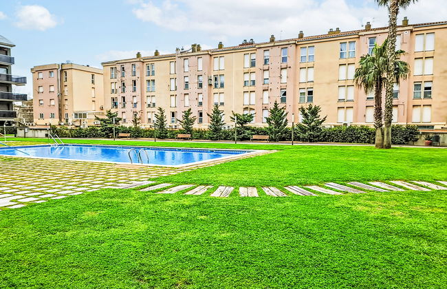 Puig Sapera - Foto 1