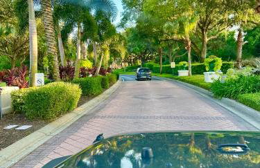 Grand Emerald 3BR Condo Resort near Disney Parks - Foto 23