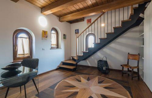 Villa Flavia - Foto 41