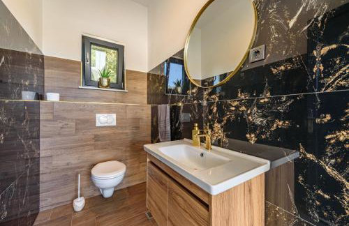 Villa Bura ZadarVillas - Foto 23