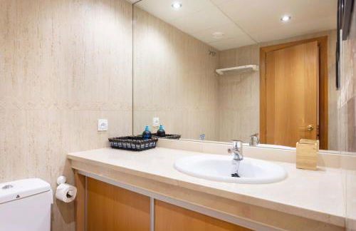 Home2Book Executive & Design Las Torres - Foto 27