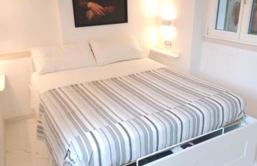 MONNALISA House - Foto 20