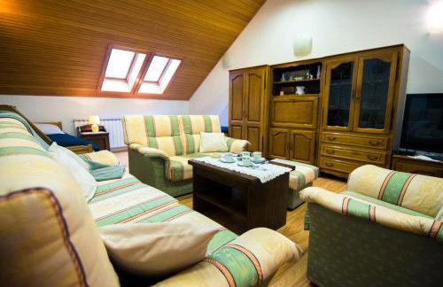 Apartman Rudi - Foto 29