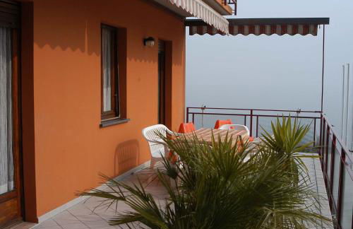 Miralago Casa - Foto 34