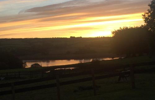 The Pony Stalls Brompton Regis - Foto 24