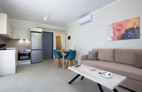 AquaVibe House B' - Foto 26