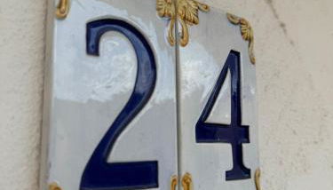 Moselgold Apartment - Foto 2