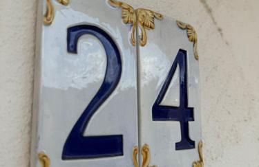 Moselgold Apartment - Foto 2