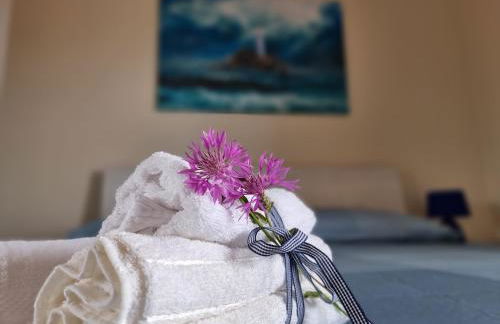 Terrazza Dea Calypso - Foto 17