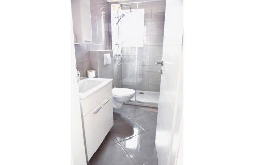 Rab apartments AURORA - Foto 54