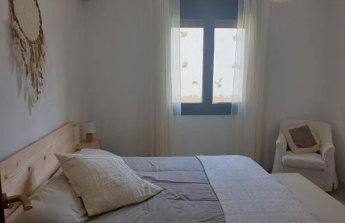 Casa Salada - Ideal famílies - Piscina - Foto 12