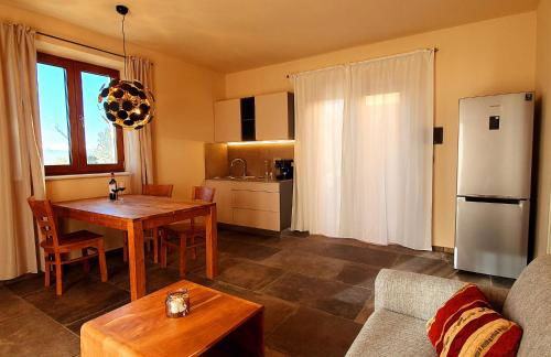 Borgo Casa Dottore - Foto 35