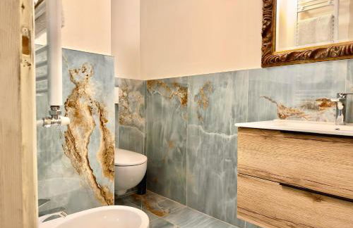 Relais Santa Margherita - Foto 26