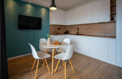 Lea Apartments - Foto 72