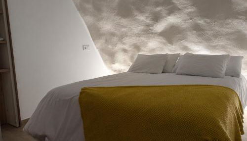 Kalea Elysivm - Foto 5