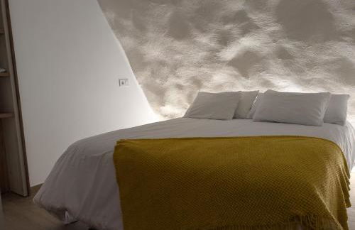 Kalea Elysivm - Foto 5