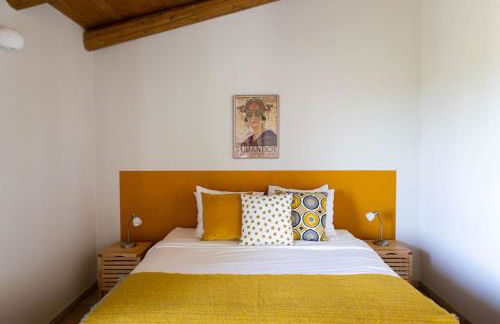 Casa Monteverdi - Foto 8