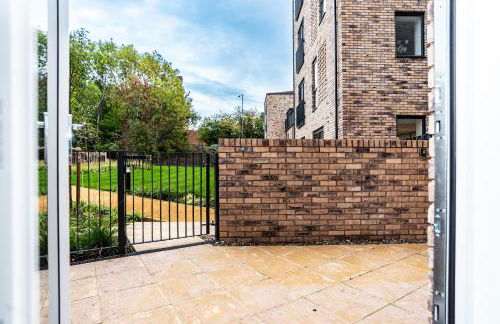 Belgrave Village Apartments - Foto 45