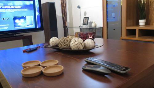 Lilia's House at Trikala - Foto 3