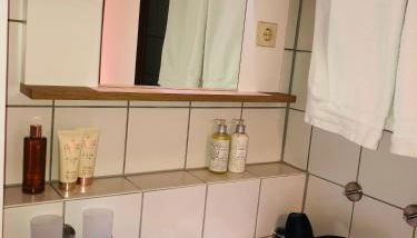 Studio Apartment Erfurt - Foto 4