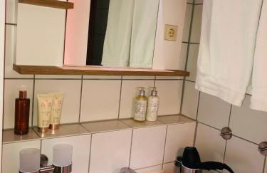 Studio Apartment Erfurt - Foto 4