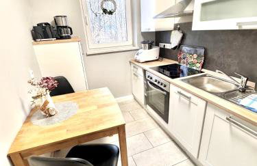 Apartment am Hochwald - Foto 3