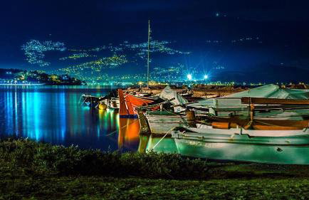 Dora Seaside Home Volos - Foto 4