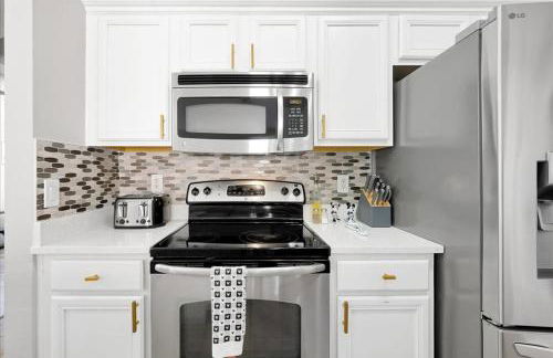 Aviana Resort: 5star Home w/pool. Family & Pet Friendly - Foto 22