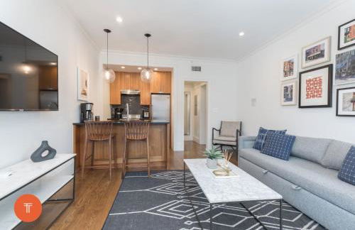 304 Newbury Street by Thatch - Foto 29