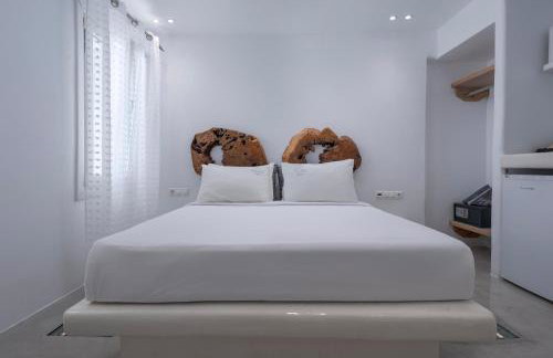 Flaskos Luxury Suites - Foto 47