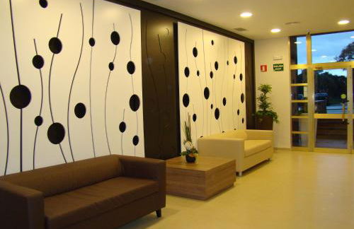 Club Simó - Foto 25