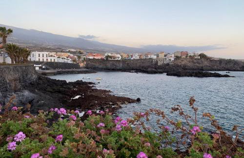 Alcalà Center A 5 minutos del paseo y playas - Photo 54