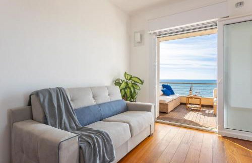 Casa Futuro - Beautiful sea view with pool - Photo 13