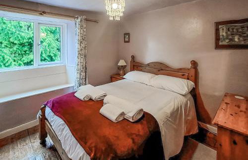 Brockhill House - Foto 17