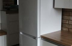 Apartament Słoneczny Węgorzewo 74m2 - Photo 10