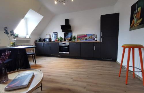 Königstraße SACHS Apartment - Photo 6