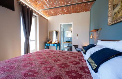 Holiday Home Helix1912 by Interhome - Foto 32