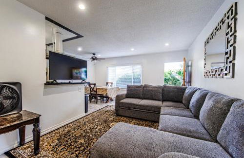 Gorgeous 1 Bedroom Apartment#7 - Foto 14