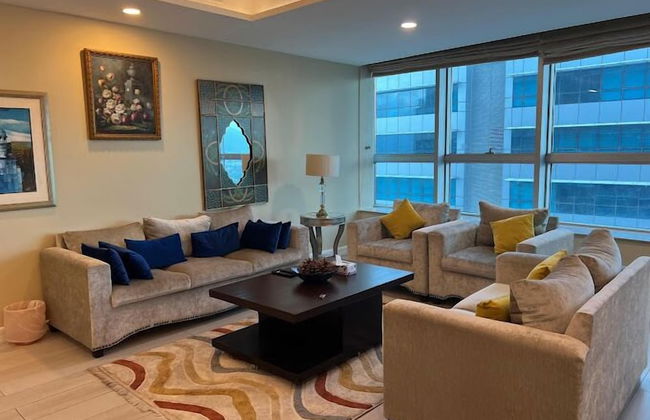 Dreams Hospitality - Photo 11