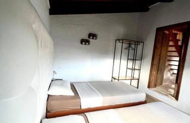 Villa Archontissa - Photo 5