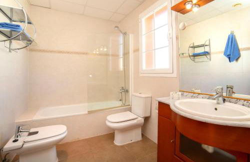 Holiday Home Ni Hao by Interhome - Foto 24