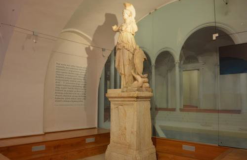 Pro-Apartments Croatia - Foto 63