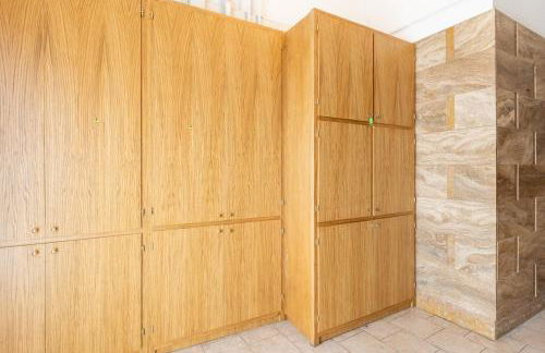 Giorgi Homes - Gold apartment - Foto 17