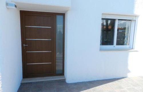 Casa GiGi 6 PAX - Foto 60