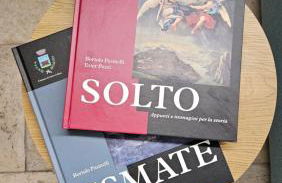 La Stanzina di via Dosso - Photo 6