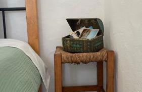 Monte Ti Bento - Foto 8