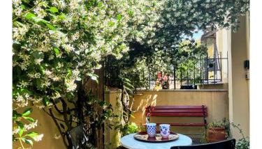 Leda's Home - Foto 2