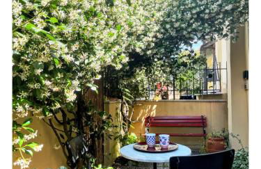 Leda's Home - Foto 2