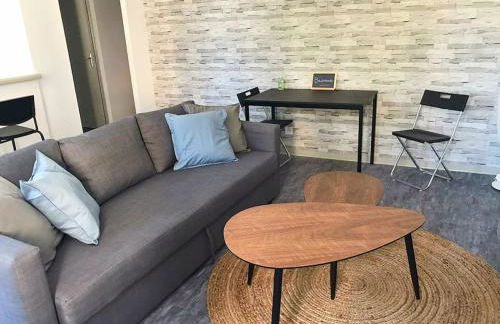 T2 LES ARCADES - Foto 7