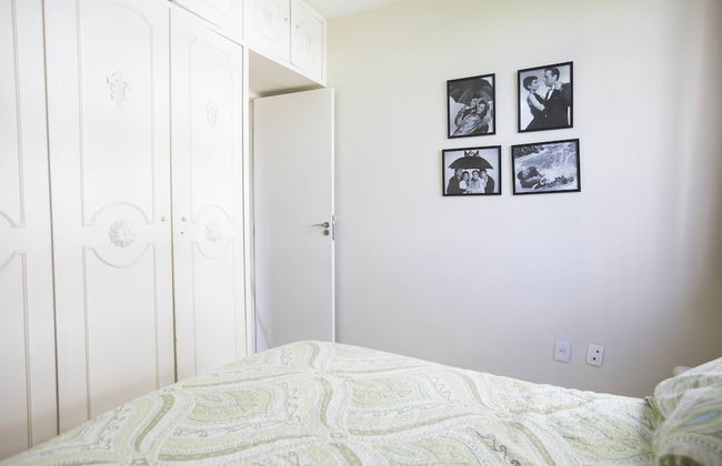 Fadel 702 Estadia Carioca - Foto 2